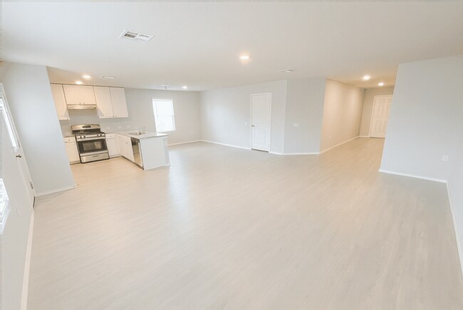Building Photo - 7202 Lavaca Bluff