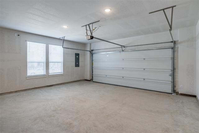 Building Photo - 830 Trace Hawk Ln