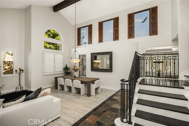 Building Photo - 2281 Orchard Dr