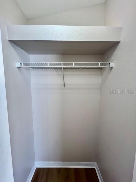 Building Photo - 15633 Stable Run Dr