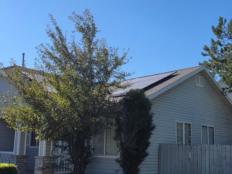 Building Photo - 2122 W 1345 N
