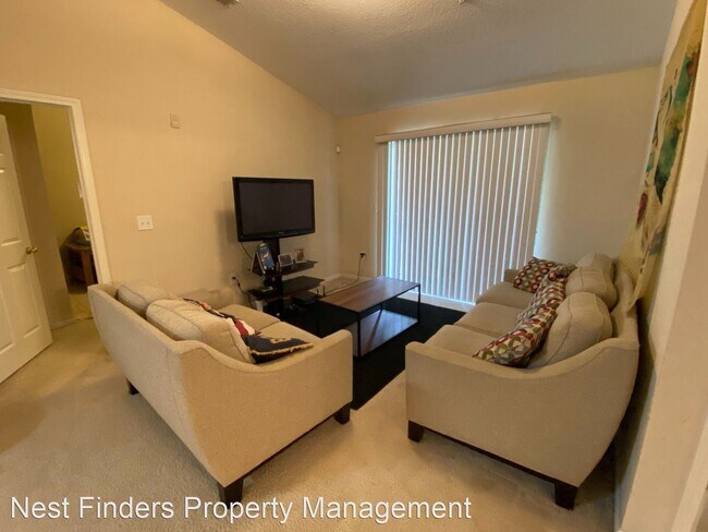 Building Photo - 2 br, 2 bath House - 9420 Osprey Branch Tr...
