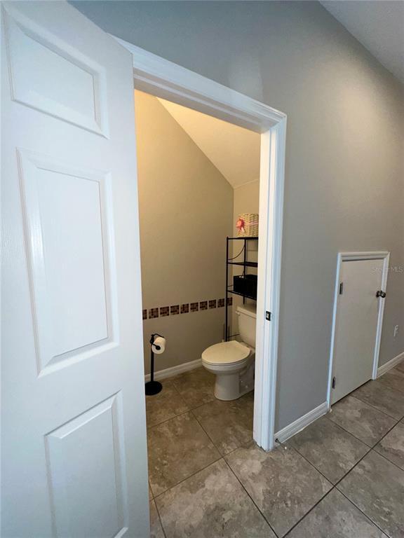Building Photo - 7022 Grand Elm Dr