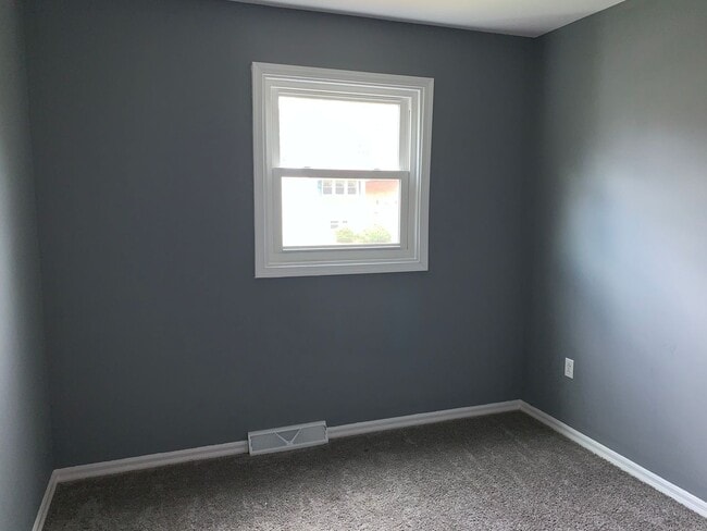 Building Photo - COMING SOON! Beautiful 4 Bedroom Home in Mechanicsburg