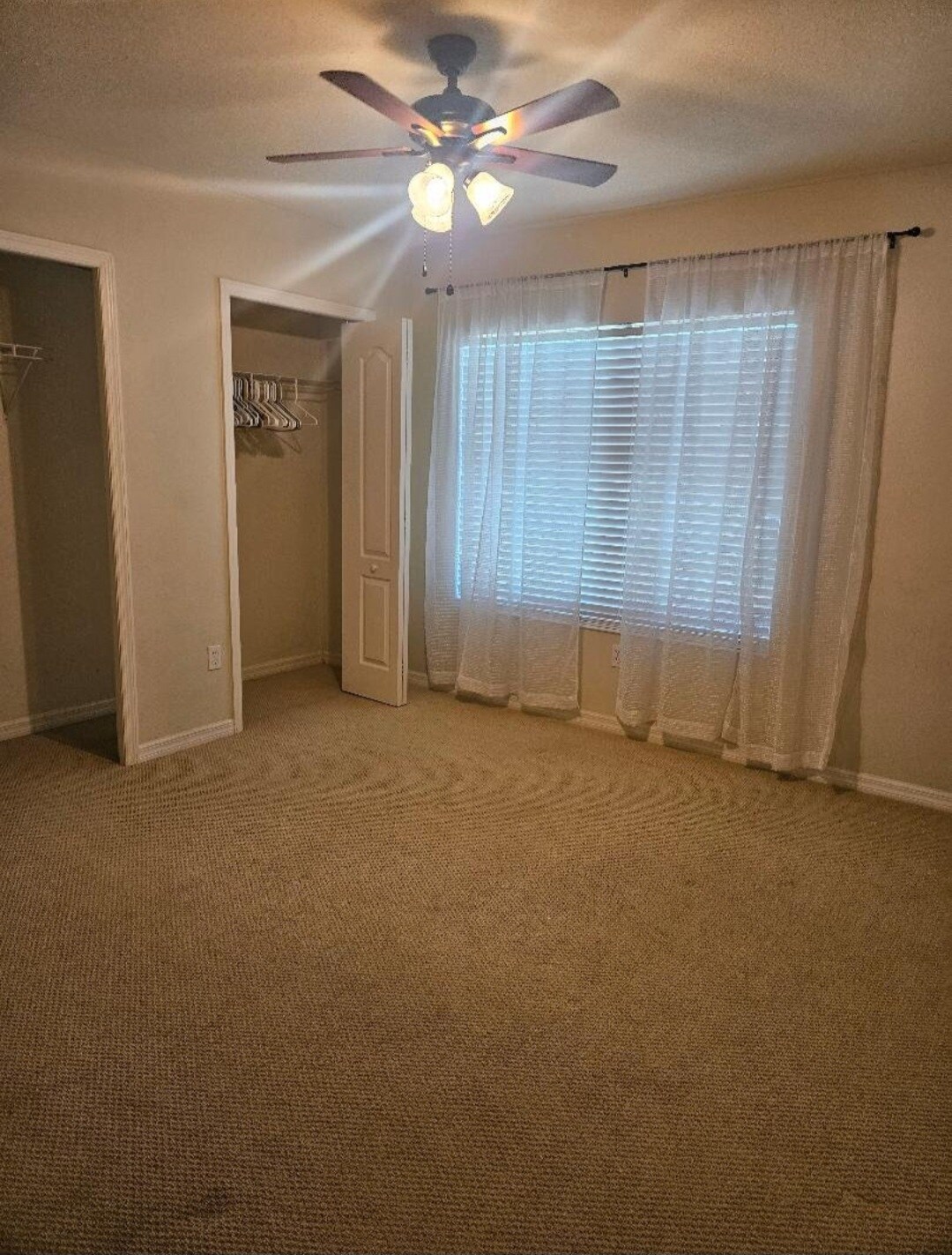 Building Photo - 13050 Tigers Eye Dr