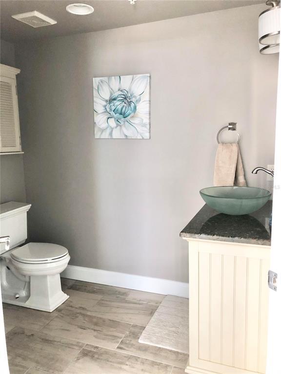 Building Photo - 1180 Gulf Blvd