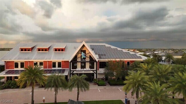 Building Photo - 14887 White Pearl Rd