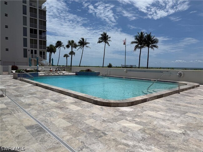 Building Photo - 10701 Gulf Shore Dr