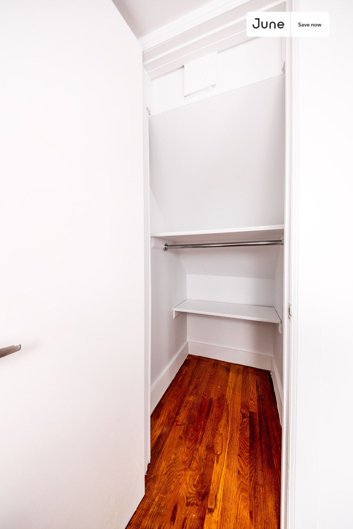 Building Photo - 255 Evergreen