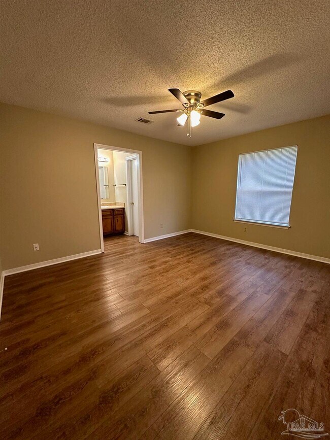 Building Photo - 2374 Windstone Dr