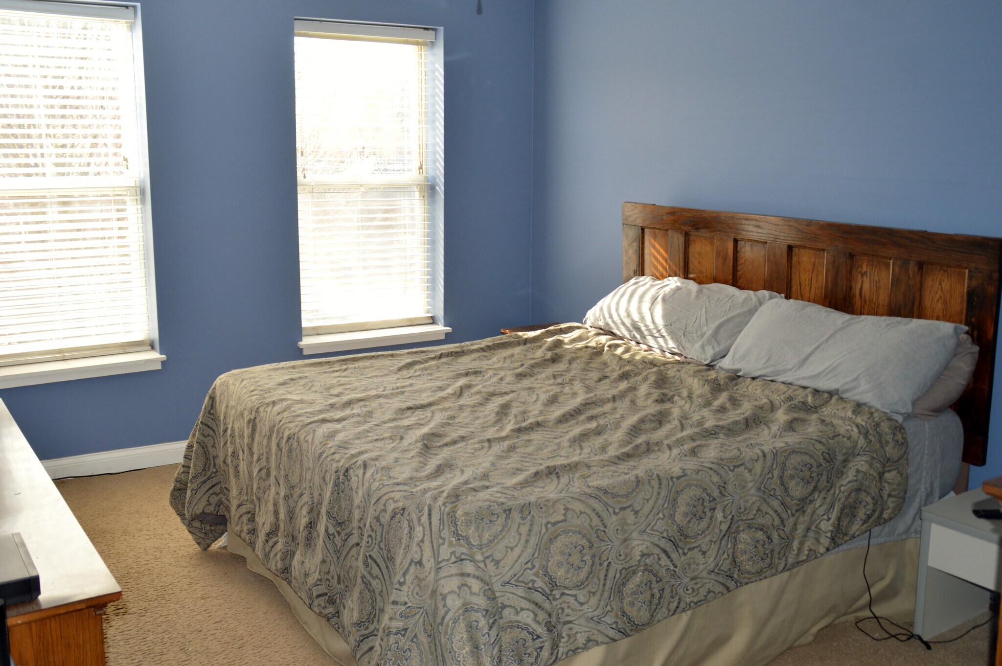 Building Photo - 32 Wilson Ave