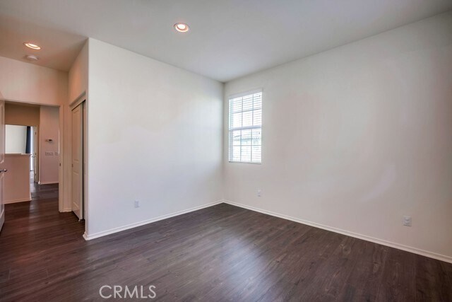 Building Photo - 12531 Elevage Dr
