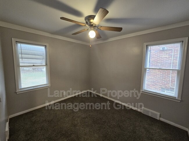 Building Photo - 18947 Runyon St