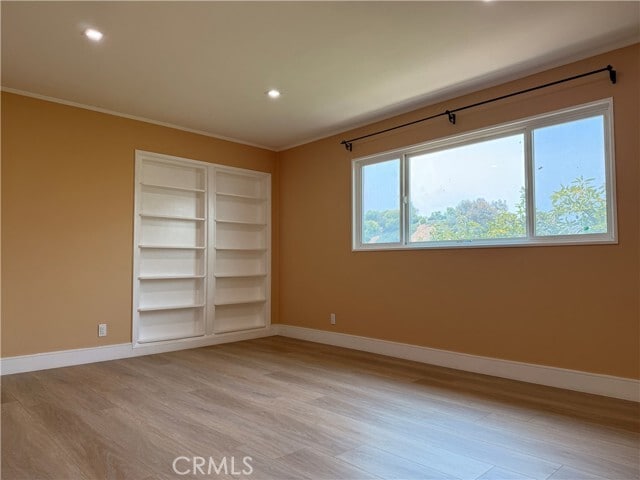 Building Photo - 48 Cayuse Ln