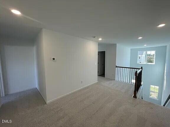 Building Photo - 214 N Finley Lndg Pkwy