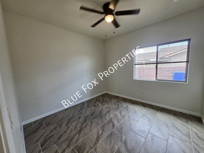 Building Photo - 17329 S Indigo Crest Pass