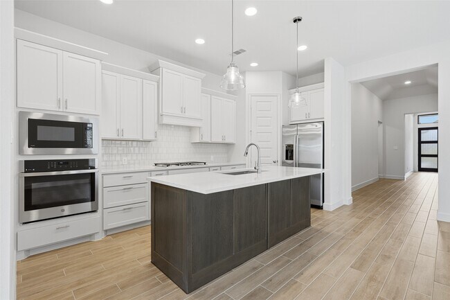 Building Photo - 4443 Noah Grv Ln