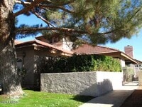 Building Photo - 721 N Mallard St