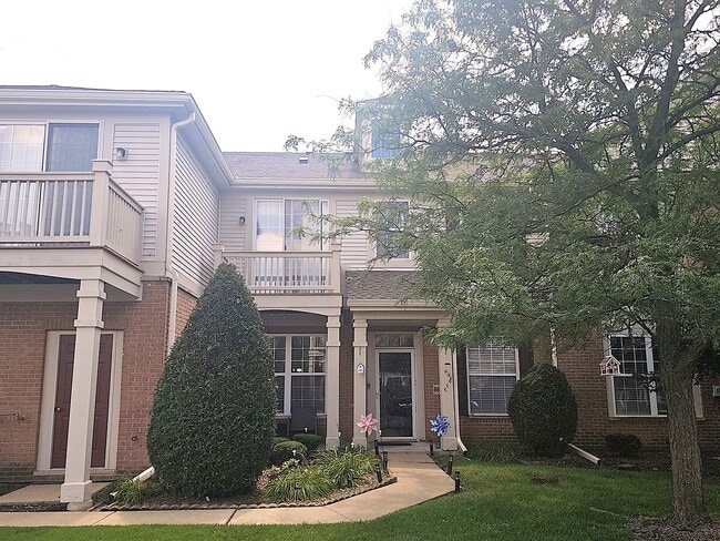 Building Photo - 8808 Concord Ln
