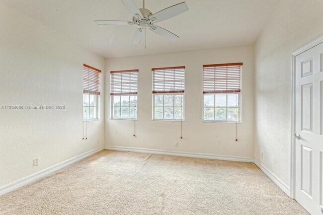 Building Photo - 1856 NW 9th St