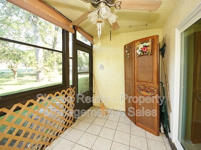 Building Photo - 2955 Dove Haven Ct