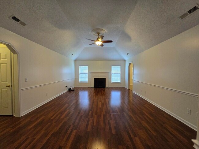 Building Photo - 3140 Firestone Ct