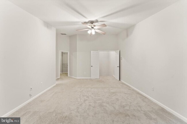 Building Photo - 4339 Runabout Ln