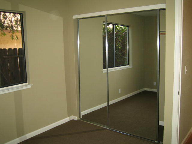 Building Photo - 1114 Nord Ave