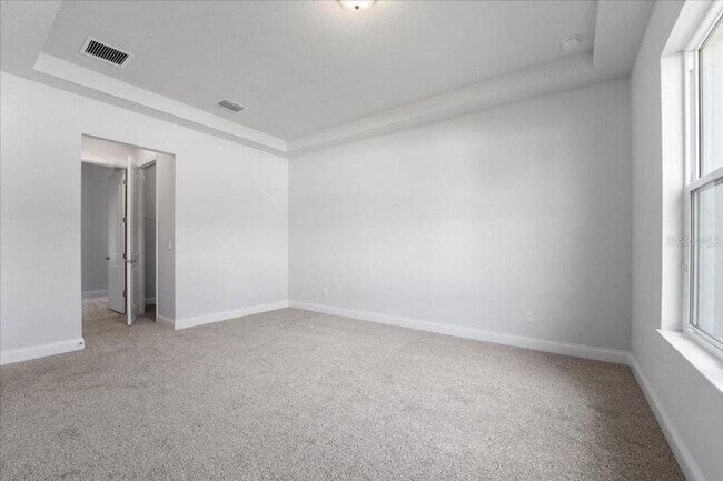 Building Photo - Marina Del Palma comes with a 30 ft boat slip granting access to the Intracoastal Waterway!