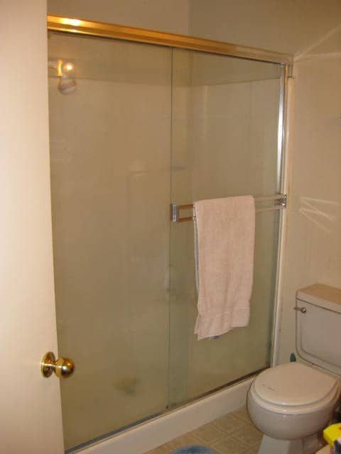 Building Photo - 3 Bedroom close to PV High School