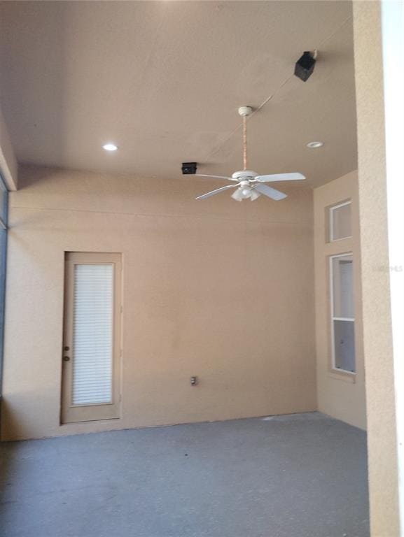 Building Photo - 626 Alexandria Pl Dr