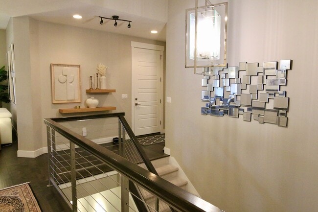 Building Photo - Lovely Home For Rent In Highland, UT (Fully Furnished)