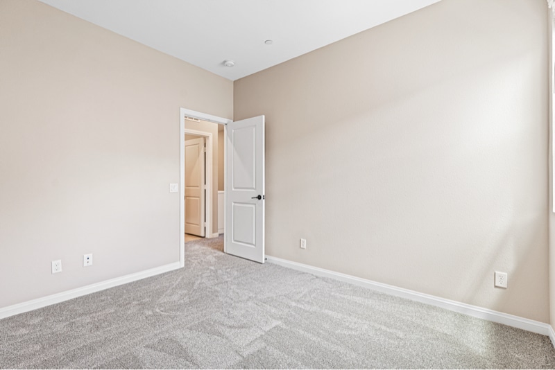 Building Photo - 2195 Bluestone Cir