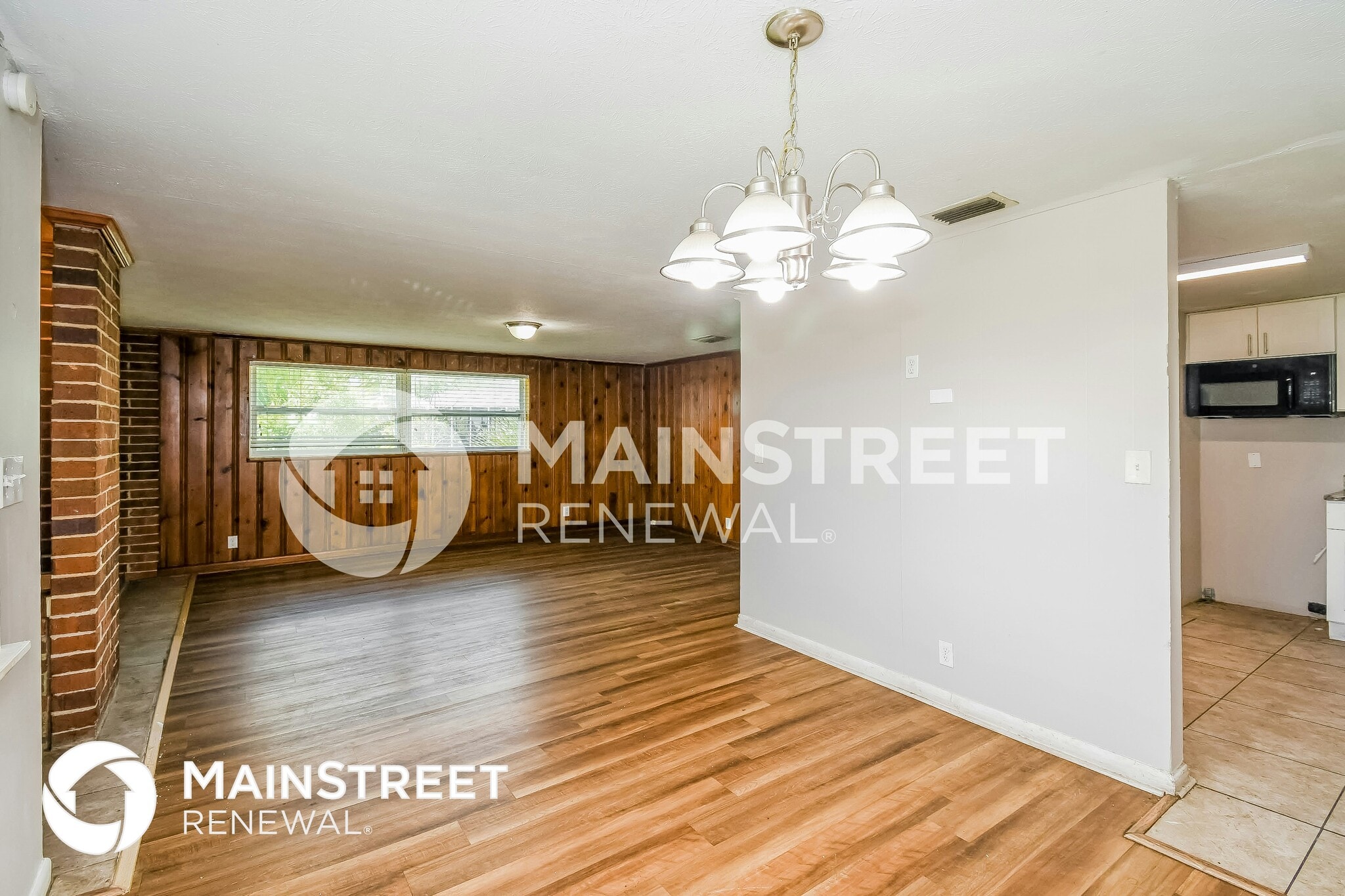 Building Photo - 2329 Burgoyne Ct