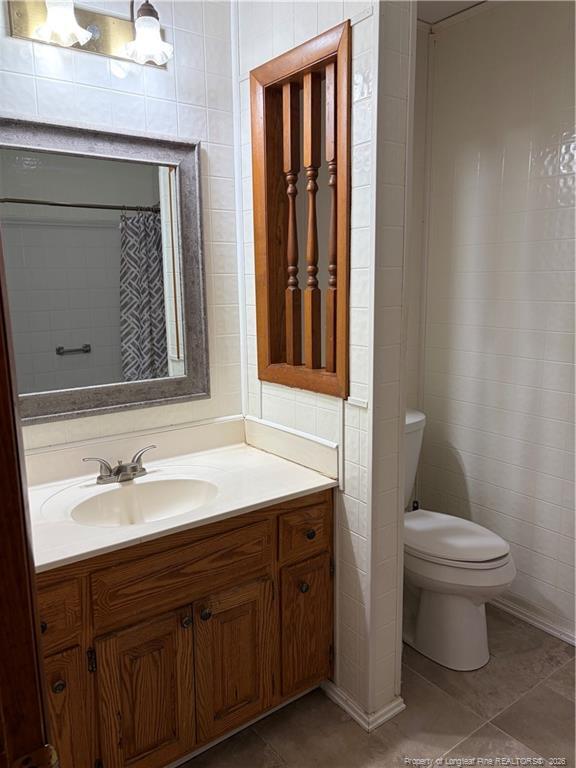 Building Photo - 7098 Calamar Dr