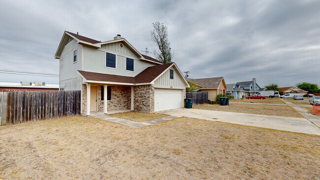 Building Photo - 2 WEEKS FREE + $1,375 RENT IMPROVEMENT!!!