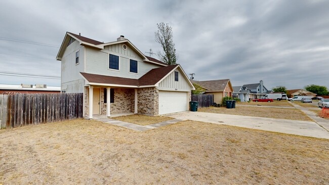 Building Photo - AFFORDABLE HOME COMING UP FOR RENT!