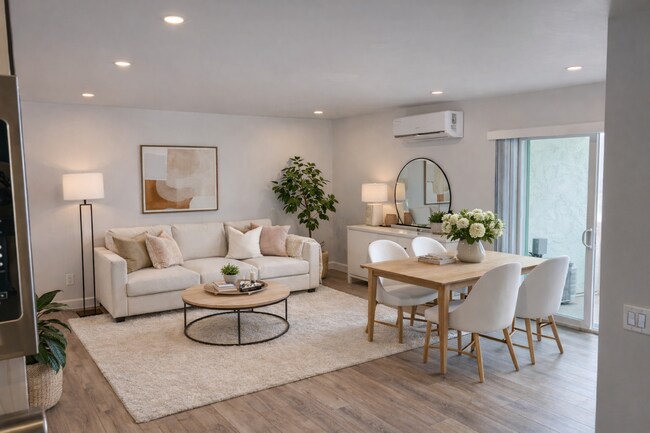 Building Photo - 4120 Third Ave