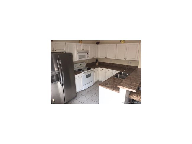 Building Photo - 13264 SW 128th Path