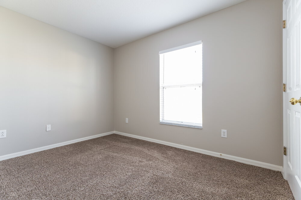 Building Photo - 12008 Butler Woods Cir