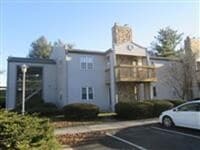 Building Photo - *** Re Rental *** 2 Bedroom 2 Bath Condo