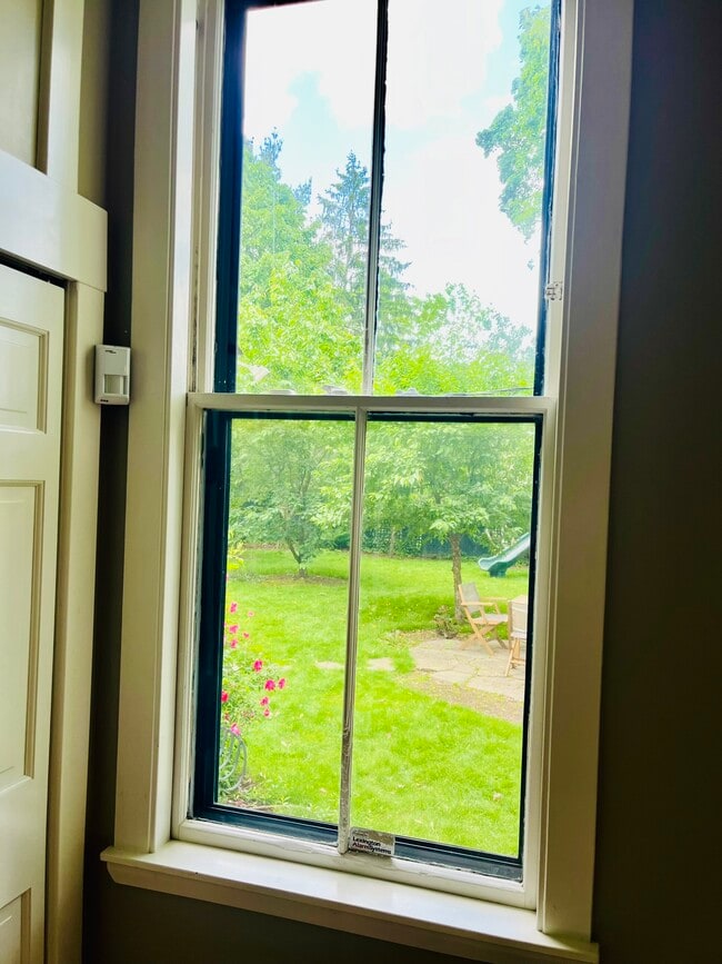 Building Photo - 83 Washington Ave