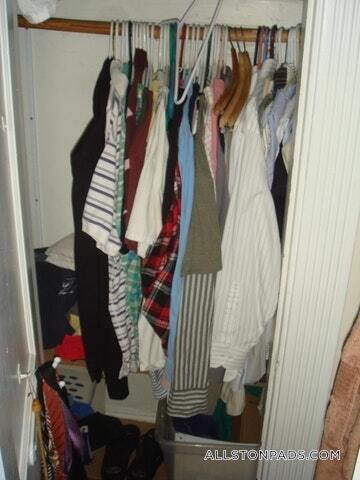 Building Photo - 1254 Commonwealth Ave