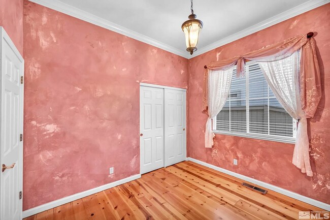 Building Photo - *SHORT TERM LEASE* 5 Bed 2 Bath, Dream Retreat in Caughlin Ranch