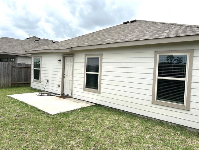 Building Photo - 14518 Breezy Orch Trail