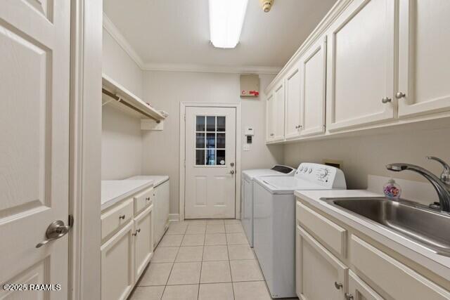 Building Photo - 210 Revere Dr