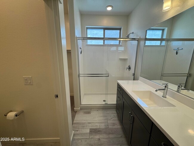Building Photo - 300 N Gila Springs Blvd