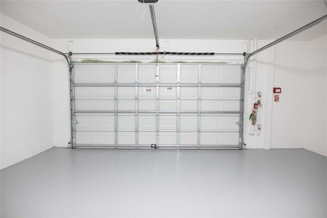 Building Photo - 1759 NW 124th Way