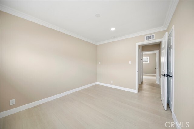 Building Photo - 9183 Beachy Ave
