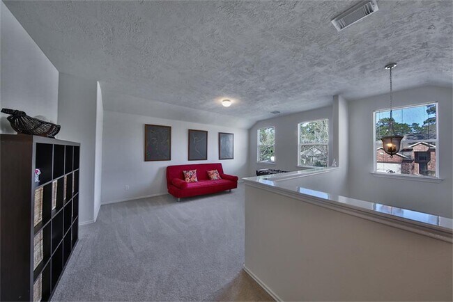 Building Photo - 39 W Sage Creek Pl